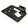 BT16-99 GM Truck/SUV Primary Battery Tray for 1999-2007 GM Silverado, Sierra, 2000-2006  GM Suburban, Tahoe, Yukon - image 1