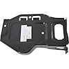 BT16-991 for 1999-2007 Chevy Silverado/Sierra Trucks Battery Tray Aux - image 1