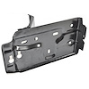 BT20-64 Battery Tray for 1964-1966 Ford Mustang - image 1