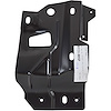 BT21-80SP for 1980-1986 Ford Trucks/Bronco Battery Tray Support - image 1