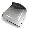 BT31-631R for 1963-1967 Volkswagen T1 Trucks Bus Battery Floor Right/Passenger Side - image 1