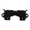Bumper Bracket 1967-1968 Camaro - image 1