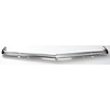 BU01-67F Front Bumper for 1967-1968 Chevy Camaro - image 1