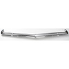 Front Bumper - image 1