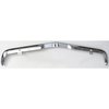 Front Bumper - image 2