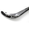 Front Bumper - image 3