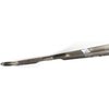Front Bumper - image 4