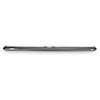 Replacement Rear Bumper 1967-1968 Camaro - image 1