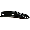 BU01-691L Front Inner Bumper Bracket for 1969 Chevy Camaro - image 1