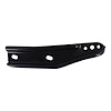 BU01-691R Front Inner Bumper Bracket for 1969 Chevy Camaro - image 1