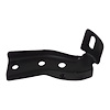 BU01-692L Front Inner Bumper Bracket for 1969 Chevy Camaro - image 1