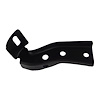 BU01-692R Front Inner Bumper Bracket for 1969 Chevy Camaro - image 1