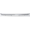 BU01-69F Front Bumper for 1969 Chevy Camaro - image 1
