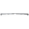 BU01-69R Rear Bumper 1969 Chevy Camaro - image 1