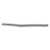 BU01-70F Front Bumper for 1970-1973 Chevy Camaro (Excludes RS Model) - image 1