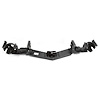 BU01-78S Front Bumper Cover Inner Support 1978-1981 Chevy Camaro - image 1