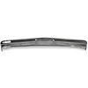 BU02-62F Front Bumper for 1962-1964 Chevy II - image 1