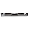 Rear Bumper 1962-1965 Chevy II - image 1