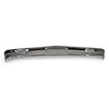 BU02-65F Front Bumper for 1965 Chevy II - image 1