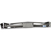 Front Bumper 1966-1967 Chevy Nova - image 1