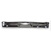 Rear Bumper for 1966-1967 Chevy II - image 1