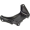 Rear Bumper Bracket 1968-1972 Nova - image 1