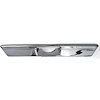 Rear Bumper for 1968-1972 Chevy Nova - image 1