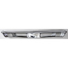 Front Bumper for 1970-1972 Chevrolet Nova - image 1