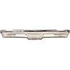 BU02-73F Front Bumper for 1973 Chevy Nova - image 1
