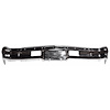 BU02-74F Front Bumper for 1974 Chevy Nova - image 1