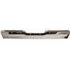 BU02-74R Rear Bumper for 1974 Chevrolet Nova