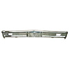 Front Bumper - image 1