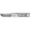 Front Bumper - image 1