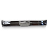 Replacement Bumper 1966 El Camino - image 1