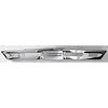 BU03-66F Front Bumper for 1966 Chevy Chevelle - image 1