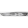 Front Bumper - image 1