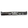 Replacement Rear Bumper 1967 El Camino - image 1