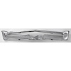 Front Bumper - image 1