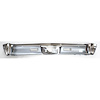 Replacement Rear Bumper 1967 Chevelle - image 1