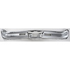 Replacement Rear Bumper 1967 Chevelle - image 1