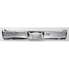 Replacement Rear Bumper 1968-1972 El Camino