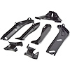 Bumper Bracket Set 1968-1972 El Camino - image 1