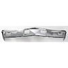 BU03-68F Front Bumper for 1968 Chevy Chevelle - image 1