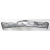Front Bumper - image 1