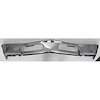 BU03-69F Front Bumper for 1969 Chevy Chevelle - image 1