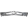 Front Bumper - image 1
