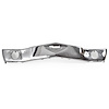 BU03-701F Front Bumper for 1970 Monte Carlo - image 1