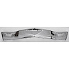 Front Bumper - image 1