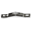 BU03-70F Front Bumper for 1970 Chevy Chevelle - image 1