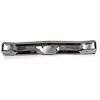 Replacement Rear Bumper 1970 Chevelle - image 1